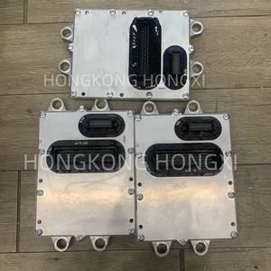 ECU de Motor OM904 0014463240 A0404476340 - Product Image 5