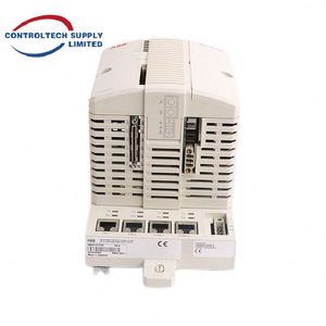 ชุดหน่วยประมวลผล PM861AK02 3BSE018160R1 คุณภาพสูง ราคาดีที่สุด - Product Image 2