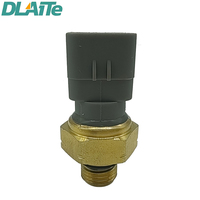 Capteur de pression 320-3062 400kPa pour moteur Caterpillar C7.1 C4.4 C6.6, excavatrice 320D 320E 326D2