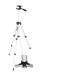Fluorescent Deer <b>Tripod</b> Phone Holder Portable For Photography Video Shooting - Product Image 5