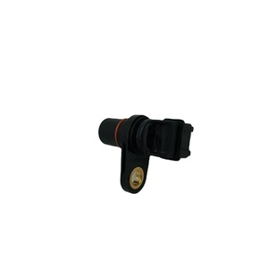 Sensor de Posición de Árbol de Levas Original de Alta Calidad 6651533028 para <span class=keywords><strong>SSANGYONG</strong></span> ACTYON, KYRON, REXTON, <span class=keywords><strong>RODIUS</strong></span> - Product Image 1