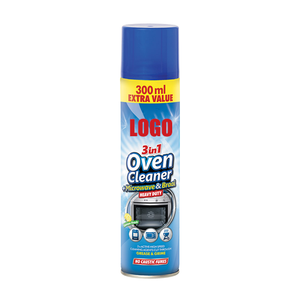<span class=keywords><strong>Aerosol</strong></span> de espuma de limpieza <span class=keywords><strong>para</strong></span> horno de <span class=keywords><strong>microondas</strong></span>, suministros de limpieza de cocina, eliminación de manchas de aceite <span class=keywords><strong>para</strong></span> el hogar, especialista en horno <span class=keywords><strong>microondas</strong></span> - Product Image 2