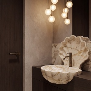 Manija <span class=keywords><strong>de</strong></span> Puerta <span class=keywords><strong>de</strong></span> Aleación <span class=keywords><strong>de</strong></span> Zinc para Dormitorio, Herraje Arquitectónico Interior, Barras <span class=keywords><strong>de</strong></span> Control Simétricas para Puertas <span class=keywords><strong>de</strong></span> Entrada <span class=keywords><strong>de</strong></span> Apartamentos y Habitaciones <span class=keywords><strong>de</strong></span> Hotel - Product Image 6