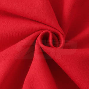 Venta al por mayor de bajo precio de los hombres de la sudadera por encargo de los hombres de cuello redondo sudadera para la venta - Product Image 6