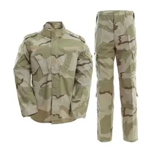 Pla ordu Erkekler Askeri Taktik Üniforma çin ordu çöl kamuflaj takım elbise kıyafetler dijital camo avcılık Üniforma