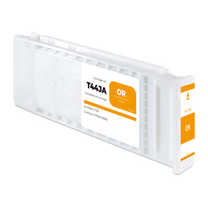 700 مللي T44J1-T44J9 T44JA T44JB T44JD فارغة متوافقة خرطوشة حبر SC P7500 P9500 لإبسون Surecolor طابعات - Product Image 5