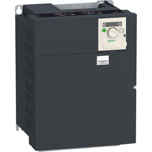 Variador de Velocidad Schneider ATV312HD15N4 Altivar ATV312 15kW 32kVA 492W 380-580 V Alimentación Trifásica - Product Image 1