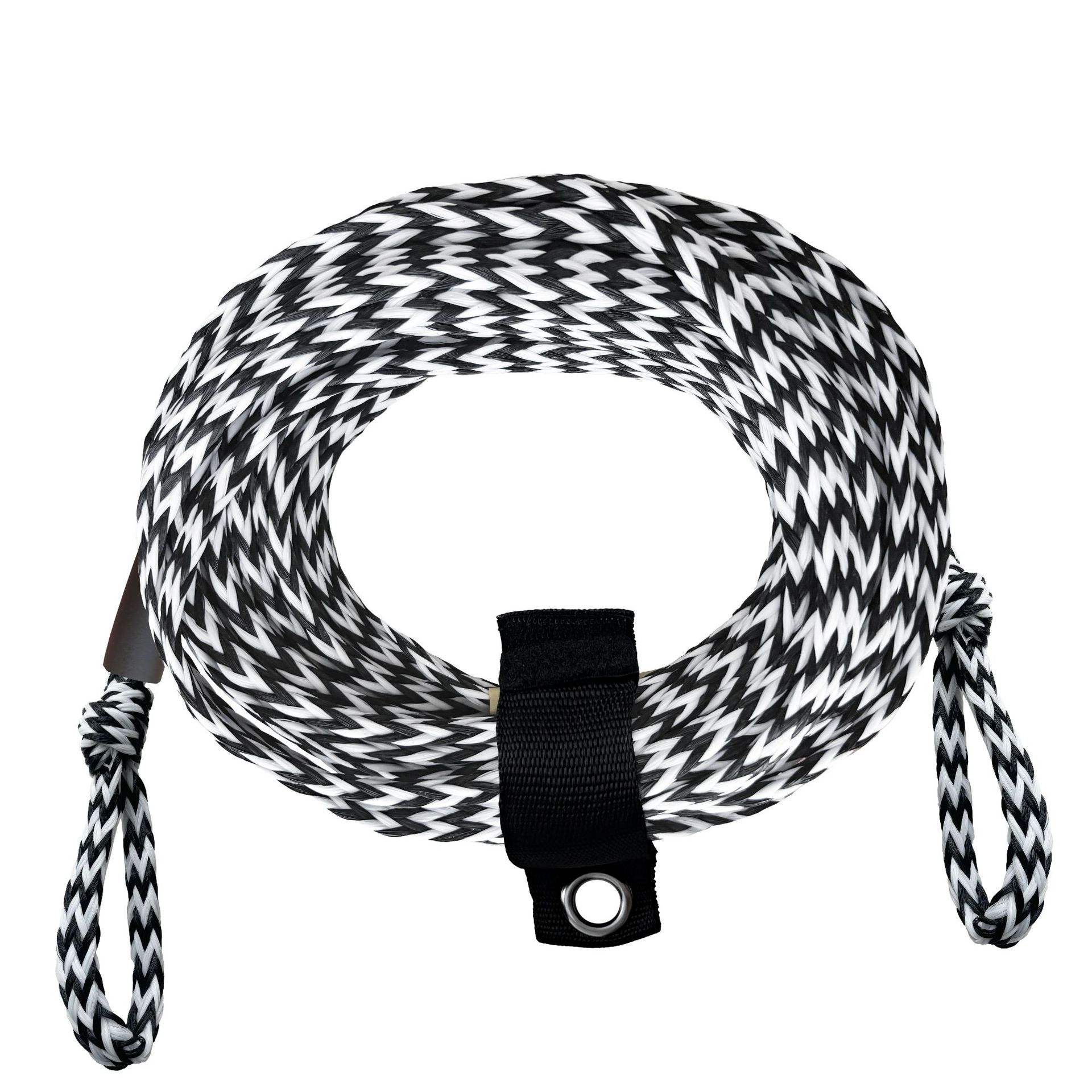 คลื่นขาวดำ6K