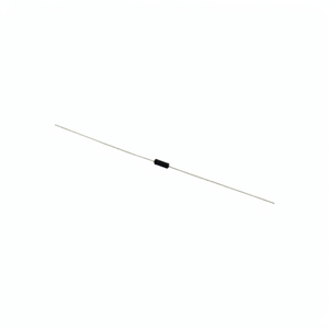 Authorized Distributor DO-204AA, DO-7, Axial Diodes Electronic Circuit Components 1N986B - Product Image 1