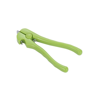 คีมเปิดหอยพลาสติก ชุดอุปกรณ์ครัวสำหรับอาหารทะเล - Product Image 5