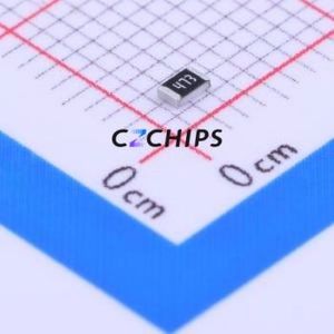 Résistance SMD RMCF0805JT47K0 0805 (Type : Film Épais) (Résistance : 47 kOhm Précision : 5 %) - Product Image 1