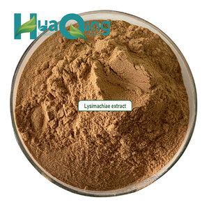 Extracto de Lysimachiae, suministro de fábrica - Product Image 3