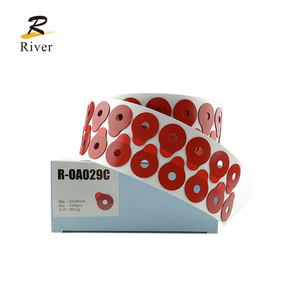 <span class=keywords><strong>Almohadillas</strong></span> de Bloqueo <span class=keywords><strong>para</strong></span> <span class=keywords><strong>Lentes</strong></span>, Alfombrilla Antideslizante <span class=keywords><strong>para</strong></span> Pulir <span class=keywords><strong>Lentes</strong></span> R-OA029C, Almohadilla de Bloqueo <span class=keywords><strong>para</strong></span> Biselado de <span class=keywords><strong>Lentes</strong></span> - Product Image 1