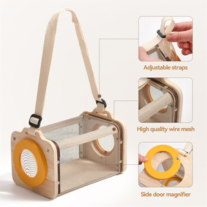 Montessori-Inspired <strong>Wooden</strong> Adventure Set Multi-Functional Preschool Learning Activity <strong>Toy</strong> <strong>for</strong> <strong>2</strong>-4 <strong>Year</strong> <strong>Olds</strong> <strong>for</strong> Children - Product Image 3