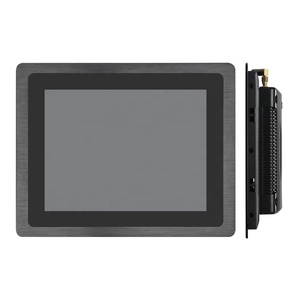 OEM IP55/IP65 12 Inch Công Nghiệp Android Mini Tablet Panel <span class=keywords><strong>Pc</strong></span> Với Màn Hình Cảm Ứng Và Hợp Kim Nhôm Trường Hợp - Product Image 5