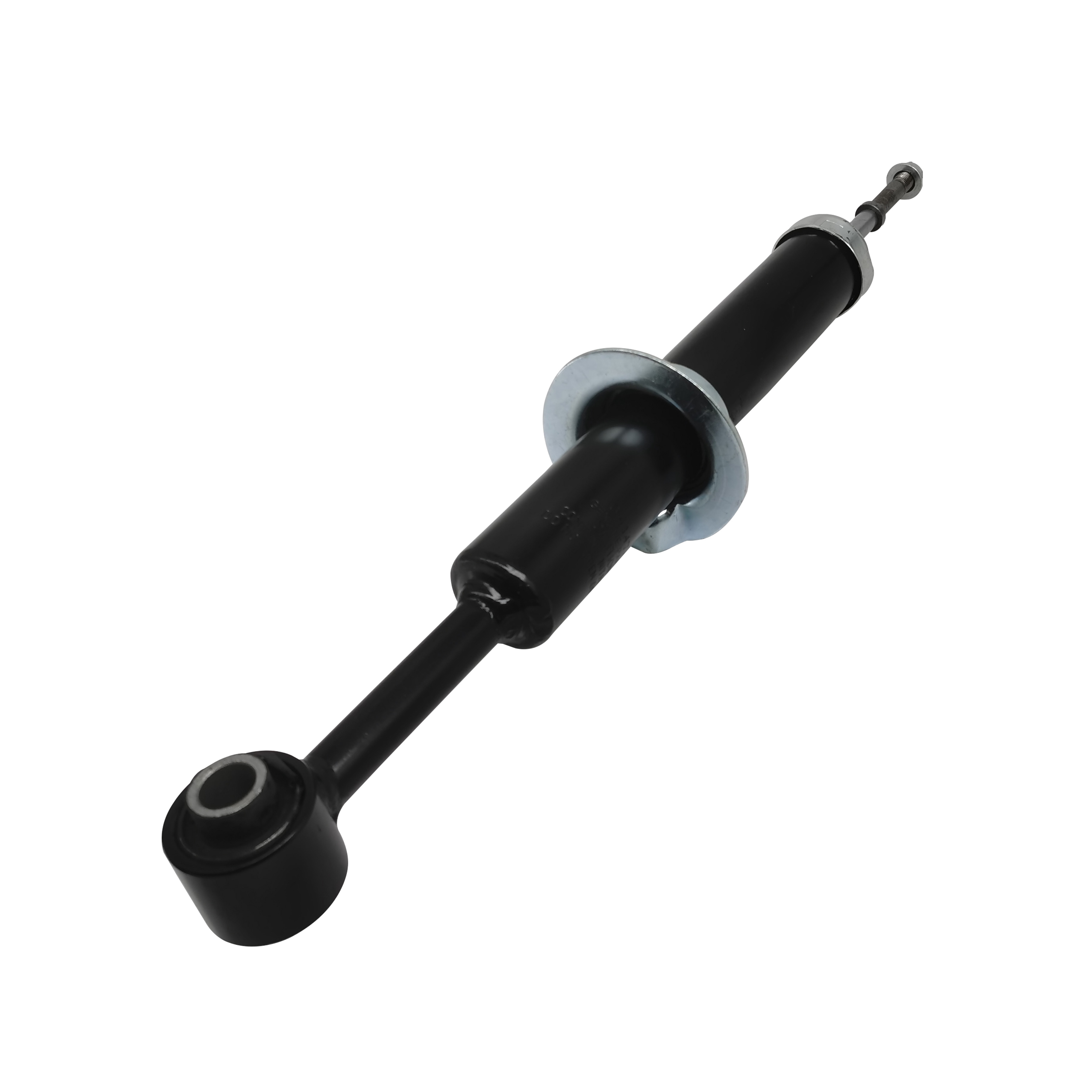 High Quality Shock Absorber 341474 for Ford Explorer