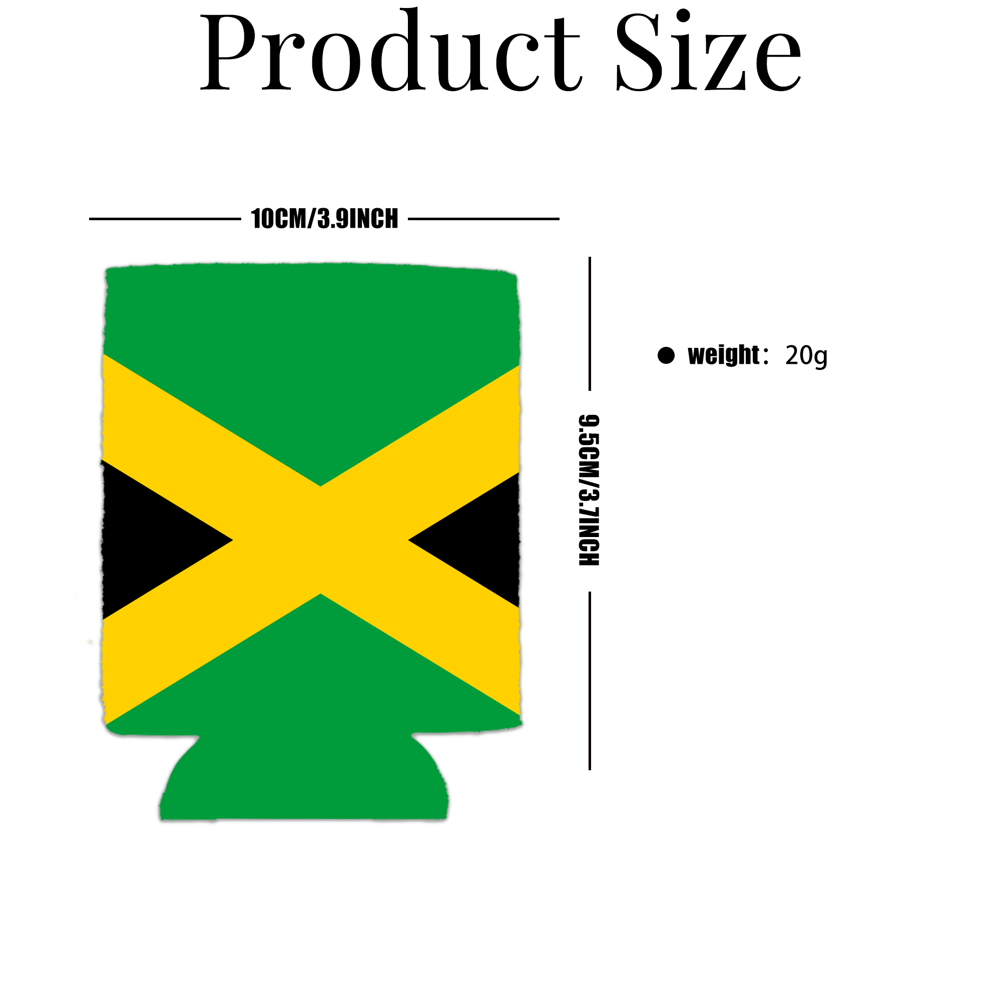 Jamaïque