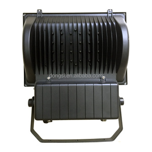 Китайский поставщик IP65 1000 Вт металлический галогенный прожектор теплый белый 6000K алюминий E40 для наружного освещения на складах и стадионах - Product Image 3