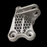 Produsen 3D Supply SLM Printer 3D untuk Pencetakan Logam, Layanan Pencetakan 3D Titanium, Pencetakan 3D Baja, Pencetakan 3D Aluminium, Pencetakan Stamping, Pencetakan Deep Drawing