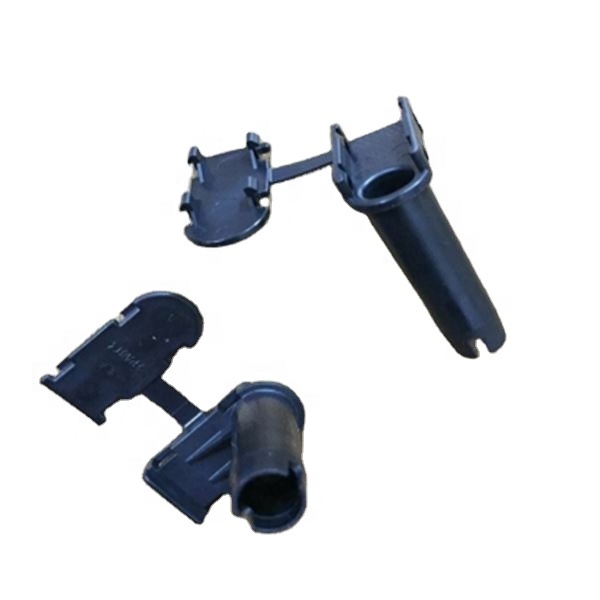 New and original connector 1743550-2 Automotive