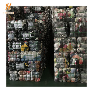 <span class=keywords><strong>Vêtements</strong></span> d'occasion Ballots de pyjamas Fabricants <span class=keywords><strong>aux</strong></span> <span class=keywords><strong>enchères</strong></span> Amérique 100Kg Dubai Hot Sell <span class=keywords><strong>Vêtements</strong></span> Sports - Product Image 2