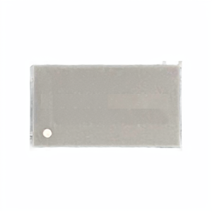 Servicio Integral Original, Chip de Memoria Electrónico NDQ48PFQ-7NIT 78 TFBGA - Product Image 1