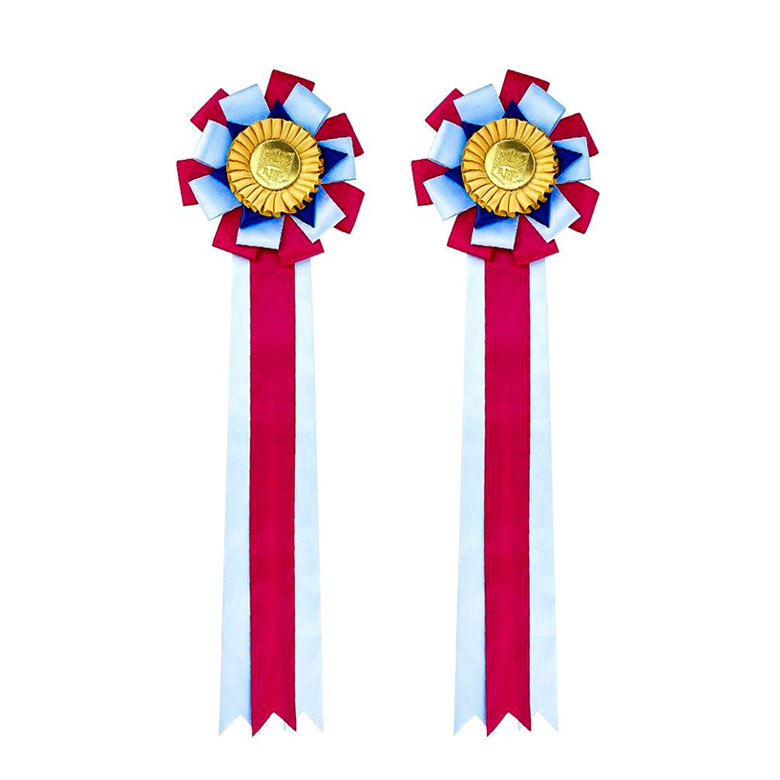 Заводская цена, Лидер продаж, круглая розетка с принтом для Amazon