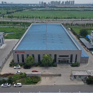 산업용 밀봉, 절연 및 수리용 SGS 인증 라이너리스 라미네이트 알루미늄 호일 테이프 자가 접착 - Product Image 2