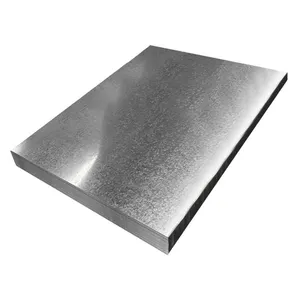 优质热浸镀锌钢板卷聚氯乙烯涂层镀锌钢板镀锌板