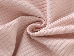 Pyjama Combinaison Bébé Personnalisé en Coton Côtelé avec Fermeture Éclair, Pieds Intégrés et Rabat, Unisexe, Respirant, Toutes Saisons, Qualité Supérieure - Product Image 3