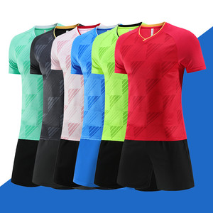 Nuevo <span class=keywords><strong>United</strong></span> 2024 2025 Manchesters Club camisetas <span class=keywords><strong>de</strong></span> fútbol 2024 ropa <span class=keywords><strong>de</strong></span> fútbol Tailandia fútbol Jersey jugador versión Jersey 7 - Product Image 5