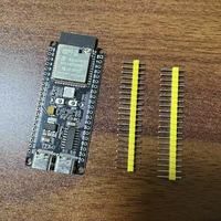 Carte de développement ESP32-S WROOM-1-N16R8 ESP32-S3-DevKitC-1 ESP32-S3 N16R8