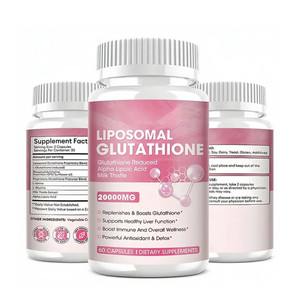 ipamorelin for fat loss cjc-1295 ipamorelin igf-1 increase percentage studies Peptides are being sold like the cheat code ipamorelin for fat loss cjc-1295 ipamorelin igf-1 increase percentage studies Peptides are being sold like the cheat code