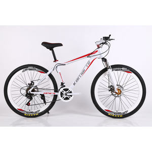 Nueva Bicicleta de <span class=keywords><strong>Carretera</strong></span> <span class=keywords><strong>Orbea</strong></span> Tourrein de 20 Pulgadas, Cuadro de Acero, Frenos de Disco, Cuadro Monocasco de Carbono 44, 21 Velocidades - Product Image 6