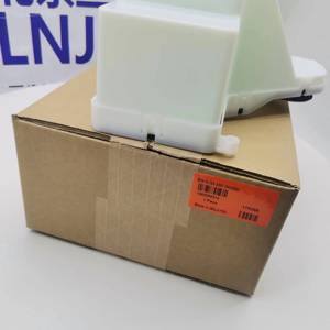 กล่องกรองอัสซี พร้อมใช้งานสำหรับเครื่องพิมพ์ OCE VarioPrint VP110 120 135 DP110 120 135 1060099314 - Product Image 4