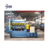 Presse hydraulique de forgeage, un outil de levage à main, multiclongueur, réservoir, vente en gros