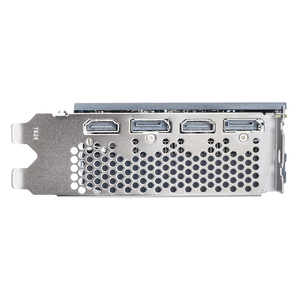 Xfx — carte graphique Rtx 3060, 12 go, 2060/3060ti (<span class=keywords><strong>3080ti</strong></span>/<span class=keywords><strong>3090ti</strong></span>), processeur vidéo ebike 1660s/3070 s, sans LHR - Product Image 6