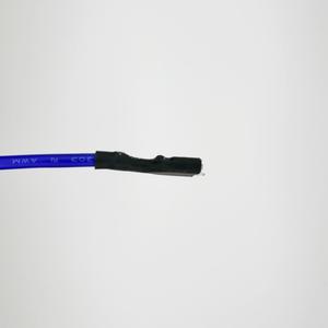 צמת חיווט חשמלית בהתאמה אישית, עמידה בטמפרטורות גבוהות, חיבור יציב לבטיחות, ייצור יעיל, צמת חיווט עם מפרט מלא - Product Image 5