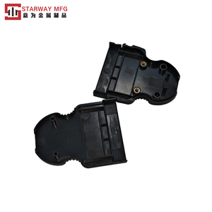 ستارواي الصين - مصنع ذو سمعة في مجال التصميم المخصص للأجزاء البلاستيكية وخدمة القولبة بالحقن البلاستيكي - Product Image 6