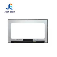 Écran LCD LED FHD 13,3 pouces 40 broches avec écran tactile, modèle LP133WF6-SPK1 B133HAK01.4, pour Latitude 7390 2-en-1