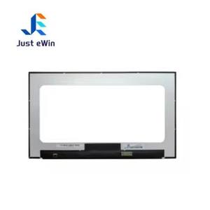 Schermo LCD LED Originale LP133WF6-SPK1 B133HAKO1.4 per <span class=keywords><strong>Dell</strong></span> Latitude 7390 2-in-1 13.3 FHD 40 Pin con Touch Screen - Product Image 1