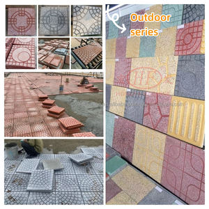 Piastrelle in <span class=keywords><strong>Terrazzo</strong></span> macchina per la produzione di piastrelle per pavimento in ceramica <span class=keywords><strong>italy</strong></span> macchina per la produzione di piastrelle in <span class=keywords><strong>terrazzo</strong></span> macchina per lo stampaggio cemento <span class=keywords><strong>Terrazzo</strong></span> - Product Image 5