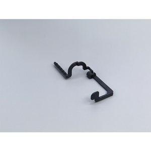 การทำความสะอาด fuser เว็บพร้อม feeler สำหรับ Ricoh Aficio MP 4000 4001 4002 5000 5001กรัม D009-4943 AE04-5099 5002 - Product Image 6