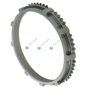 Newpars Autoteile Synchron ring 1296333045 für ZF-Getriebe teile Synchron isierer Ring1297304507 1297304485 Getriebe teile