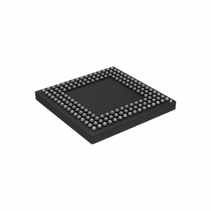 En Stock, Circuito Integrado MCU de 32 Bits, 2 MB de Memoria Flash, 192 BGA, Componentes Electrónicos en Venta, EFM32GG11B820F2048GL192-BR 192 VFBGA - Product Image 1