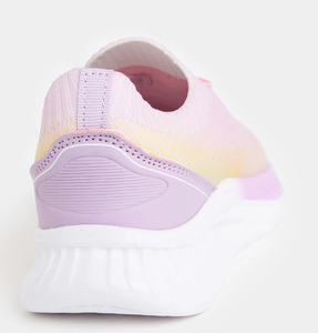 All'ingrosso Gowalk <span class=keywords><strong>scarpe</strong></span> da ginnastica di lusso per bambini <span class=keywords><strong>scarpe</strong></span> sportive per bambini - Product Image 2