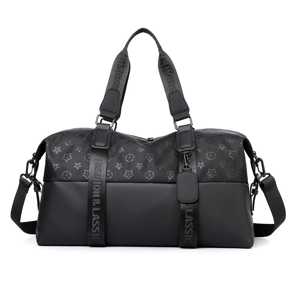 สายตายาว