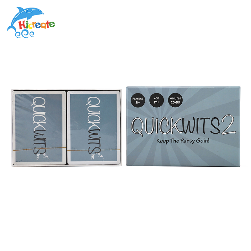 Заводские индивидуальные игровые карты игральные карты покерные печатные услуги