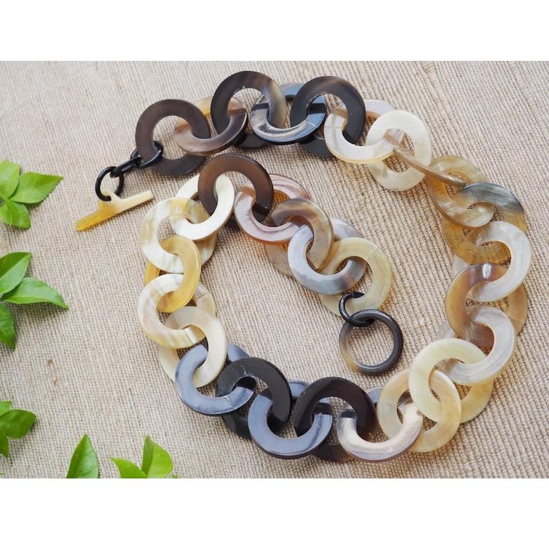 ธรรมชาติ