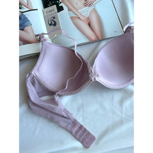 Weiyesi <span class=keywords><strong>reggiseno</strong></span> quotidiano base <span class=keywords><strong>reggiseno</strong></span> classico con ferretto con coppe in schiuma modellata 2382 B - <span class=keywords><strong>C</strong></span> Cup EU Size <span class=keywords><strong>80</strong></span> 85 90 95 - Product Image 6